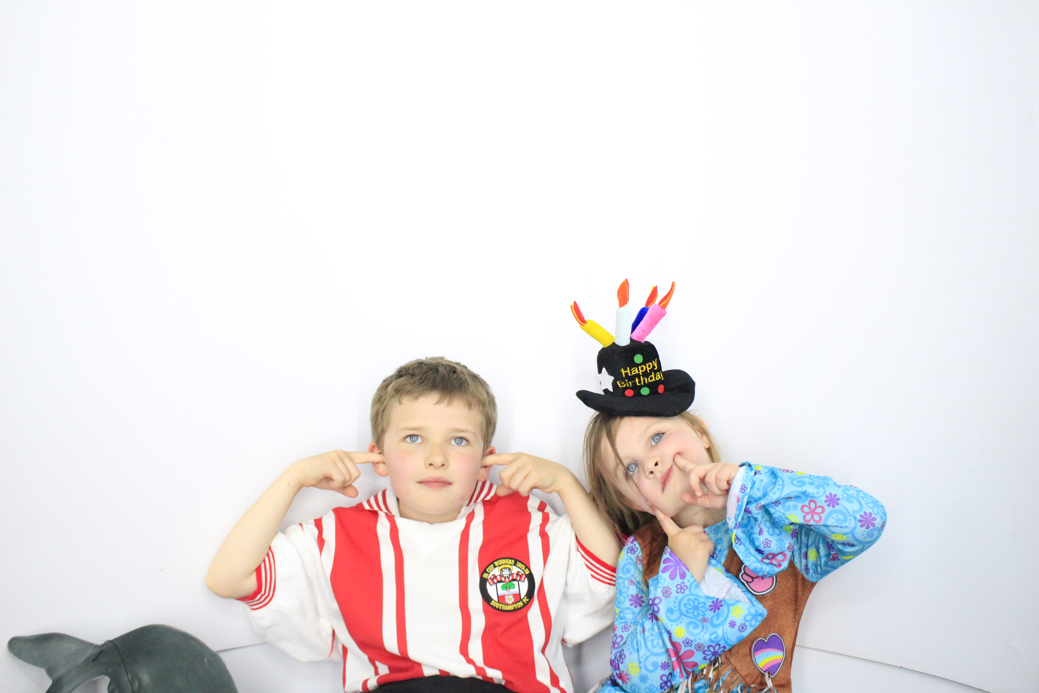 Jodie’s 40th Birthday | View more photos from the event at gallery.myphotoboothexperience.co.uk/u/MyPhotoBoothExperienceLtd/Jodie’s-40th-Birthday